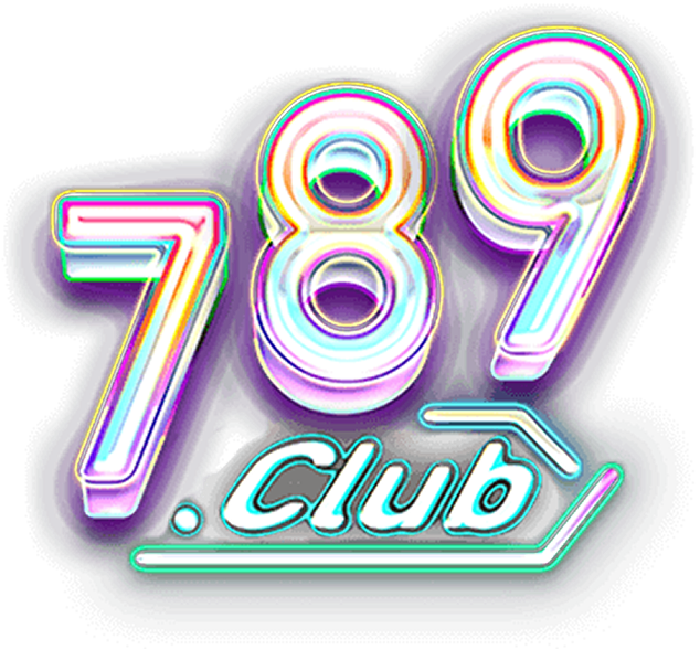 789